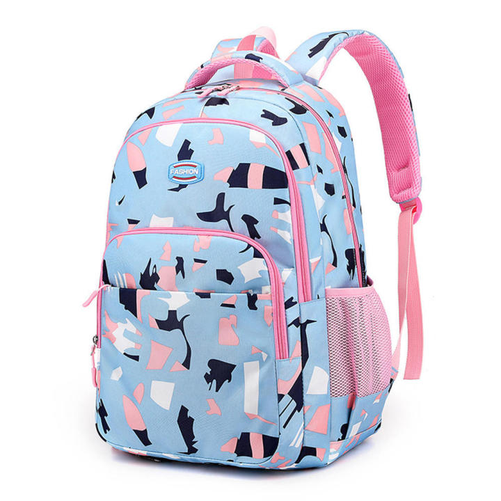 School bag