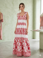 Long frock - Image 2