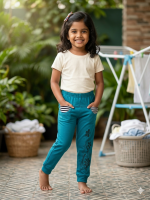 Baby denim - Image 8