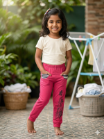 Baby denim - Image 7