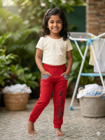 Baby denim - Image 6