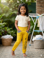 Baby denim - Image 5