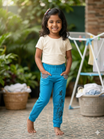 Baby denim - Image 4