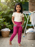 Baby denim - Image 3