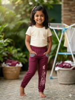 Baby denim - Image 2