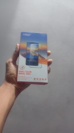 Tempered glass - Image 2