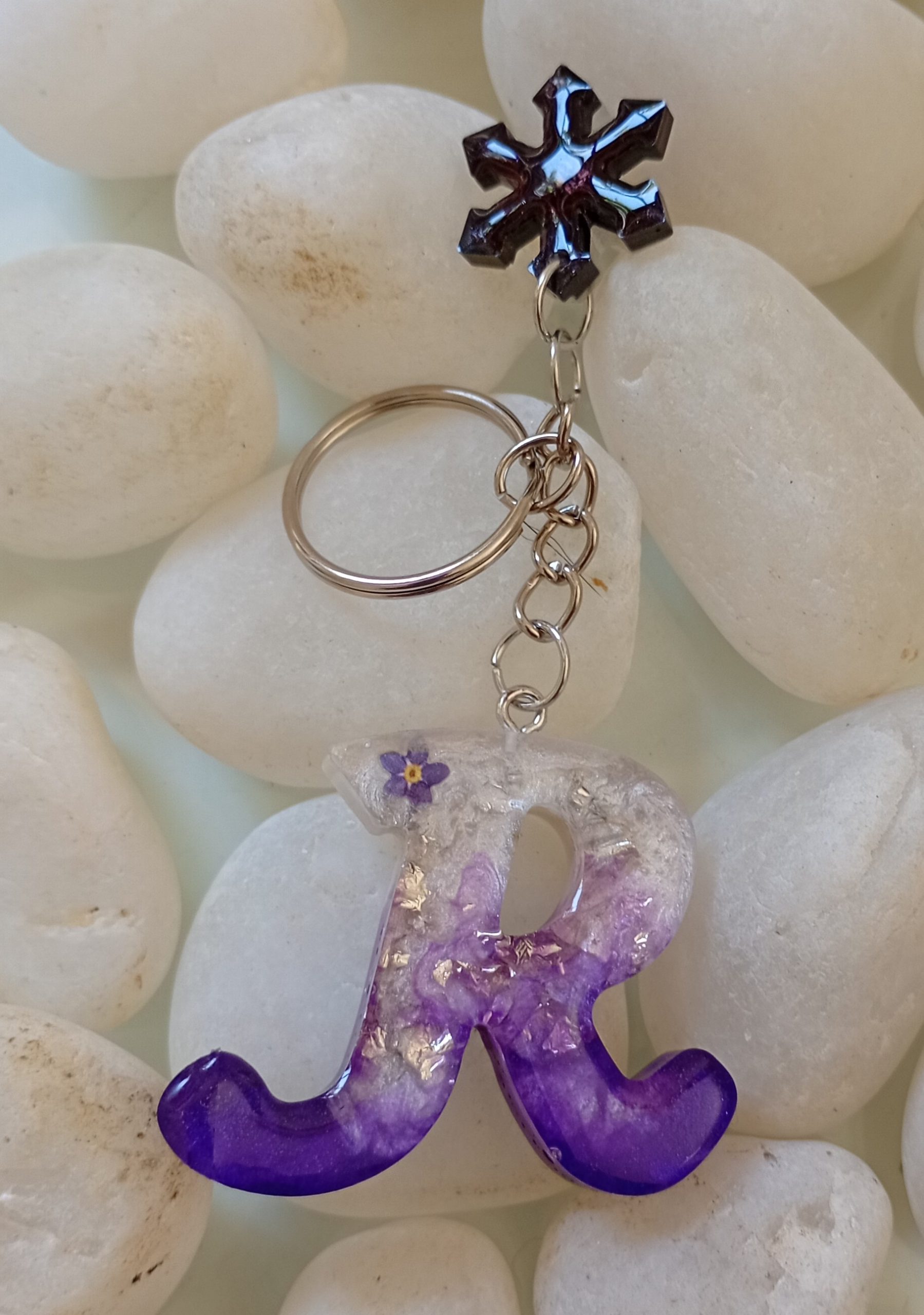 IMG_20251207_110017086_MFNR Resin Art - Image 1