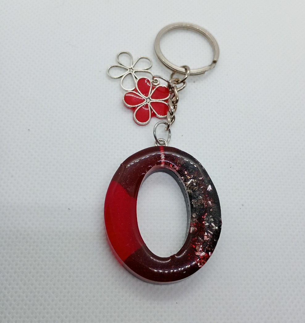 Screenshot_20260327-143926 Resin Art - Image 1