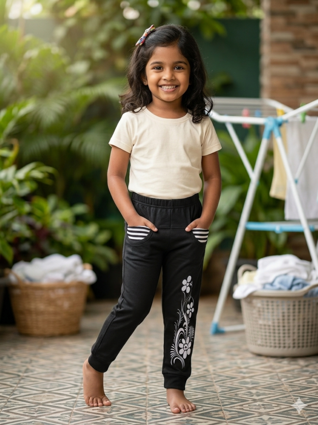 cropped-1774619532489.png Baby denim - Image 1