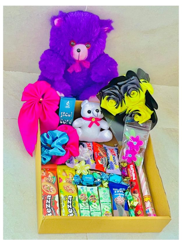 cropped-IMG-20260328-WA0062.jpg Gift pack - Image 1