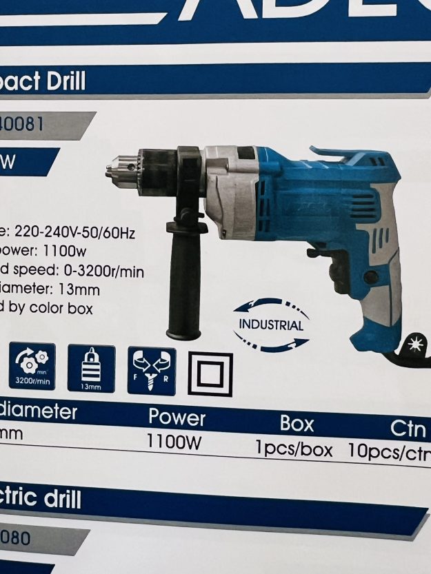 cropped-IMG_1582-1-scaled-1.jpeg Hammer drill i13 mm - Image 1