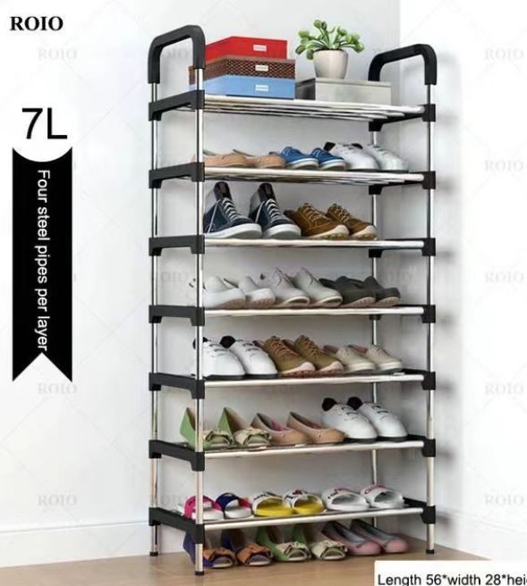 cropped-WhatsApp-Image-2026-03-10-at-14.29.29.jpeg 7 Layer Shoe Rack (P01661) - Image 1