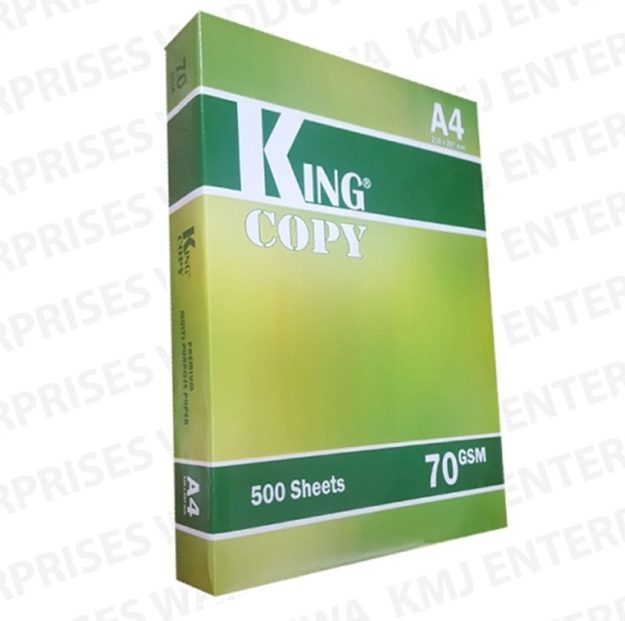 cropped-WhatsApp-Image-2026-03-26-at-12.32.09.jpeg A4 I Copier 70gsm (500Sheets) - Image 1