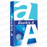 A4 80gsm - Double A (500sheets)