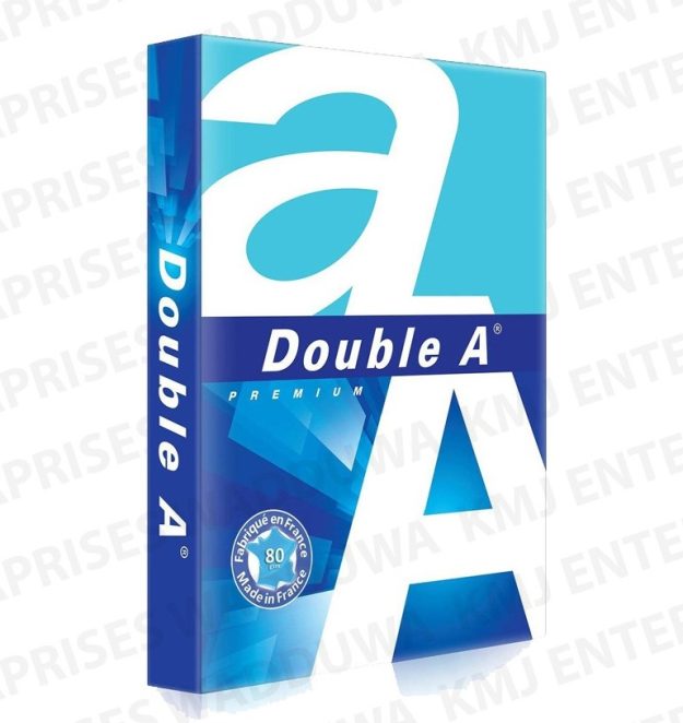 cropped-WhatsApp-Image-2026-03-26-at-12.32.11-1.jpeg A4 80gsm - Double A (500sheets) - Image 1