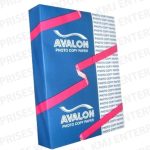 A3 80gsm - Avalon (500sheets)