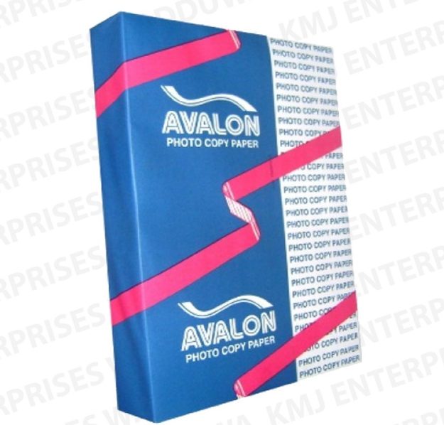 cropped-WhatsApp-Image-2026-03-26-at-12.32.11-2.jpeg A3 80gsm - Avalon (500sheets) - Image 1