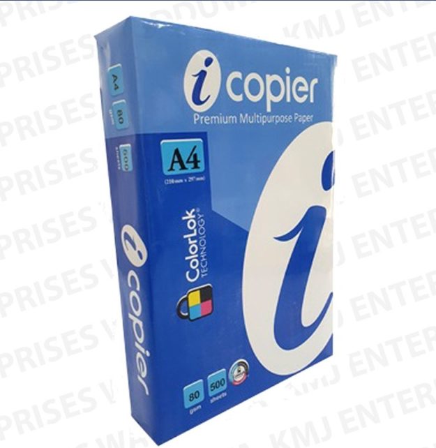 cropped-WhatsApp-Image-2026-03-26-at-12.32.11.jpeg A4 80gsm - I copier (500sheets) - Image 1