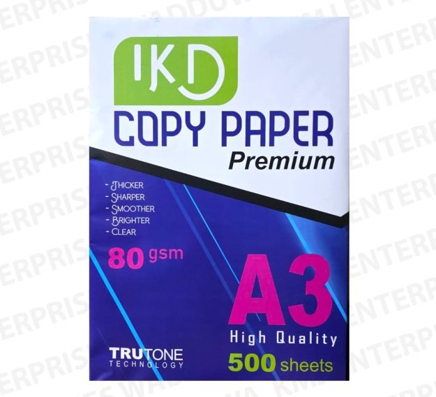 cropped-WhatsApp-Image-2026-03-26-at-12.32.12-1.jpeg A3 80gsm - IKD (500sheets) - Image 1