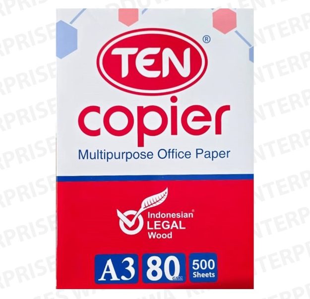 cropped-WhatsApp-Image-2026-03-26-at-12.32.12-2.jpeg A3 80gsm - Ten Copier (500sheets) - Image 1