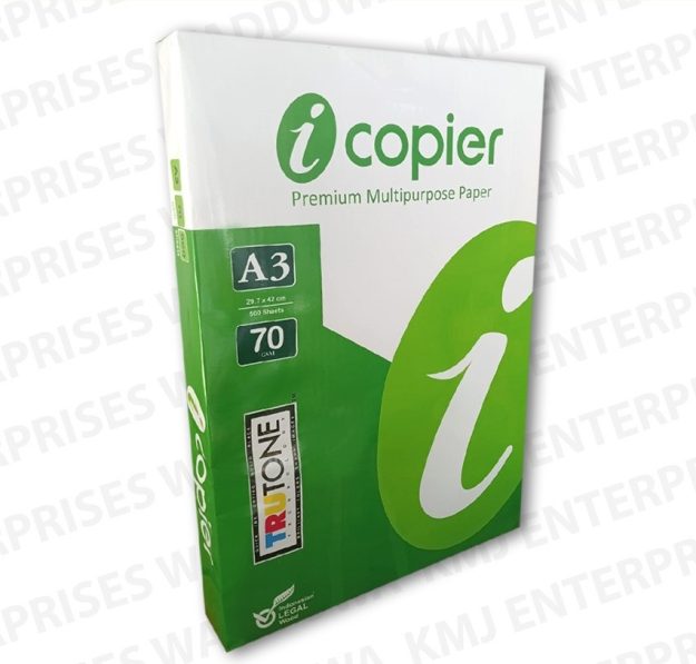 cropped-WhatsApp-Image-2026-03-26-at-12.32.12.jpeg A3 70gsm - I copier (500sheets) - Image 1