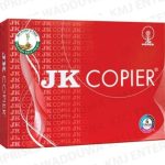 A3 80gsm - JK (500sheets)