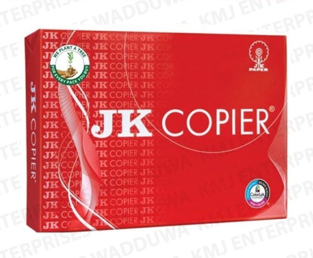 cropped-WhatsApp-Image-2026-03-26-at-12.32.13.jpeg A3 80gsm - JK (500sheets) - Image 1