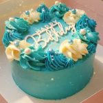 500g Cake (Copy)