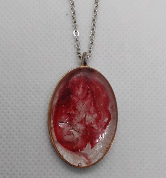 cropped-cropped-20260330_204922-scaled-1.jpg Resin Art - Image 1