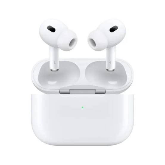 cropped-cropped-images-1-1.jpeg Earbud - Image 1