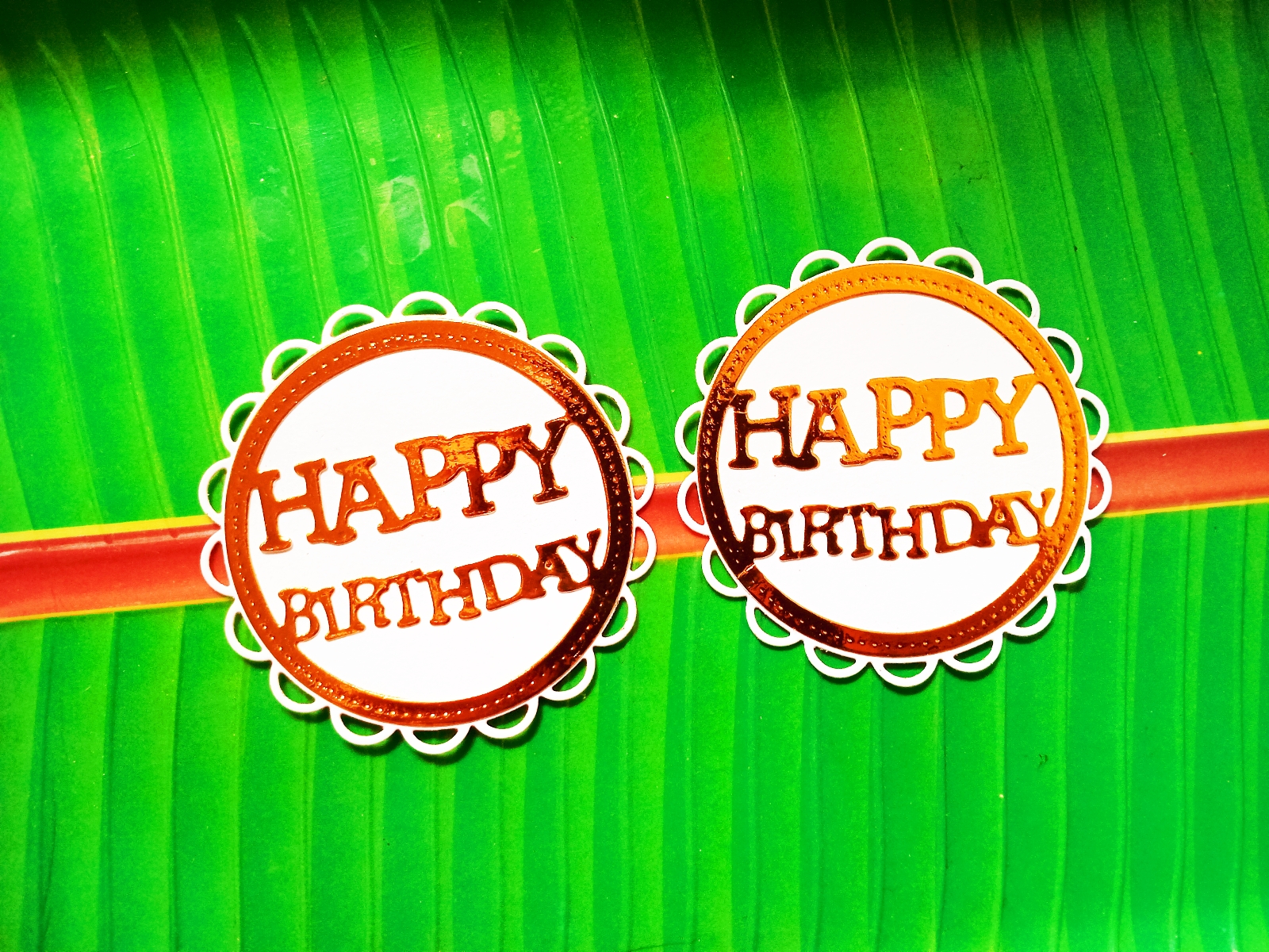 2025-10-10-10-06-40-323 Happy Birthday Tags - Image 1