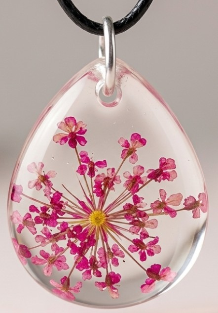 IMG-20260403-WA0000 Resin Art - Image 1