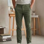 PRIMIUM Qulity cotton pants