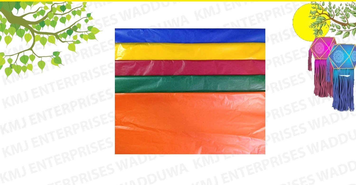 WhatsApp Image 2026-04-08 at 15.46.54 Oil paper (china) - Image 1