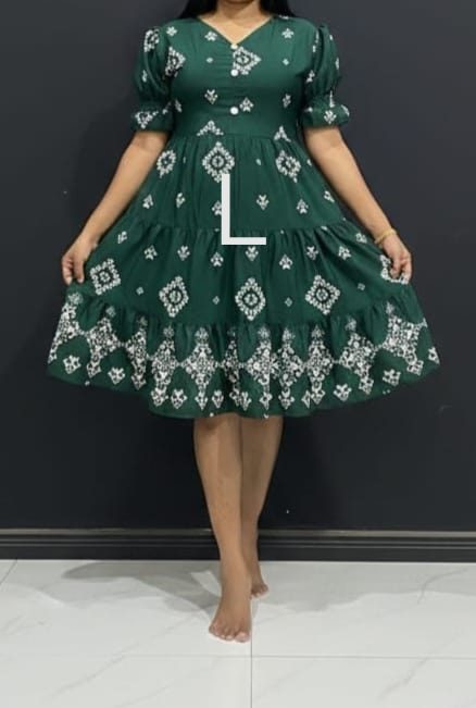 cropped-IMG_20260220_112452.jpg short frock - Image 1