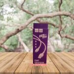 TYPE C fast charging cable