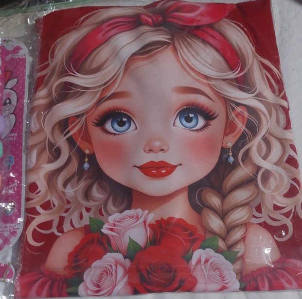 cropped-cropped-cropped-20260104_200344-scaled-1.jpg Print T-shirt - Image 1